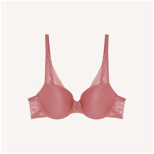 Corbeilles & balconnets Soutien-gorge corbeille ONDINE - Passionata - Modalova