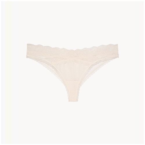 Culottes & slips Tanga BROOKLYN - Passionata - Modalova