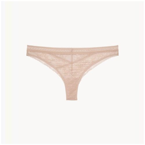 Culottes & slips Tanga MADDIE - Passionata - Modalova