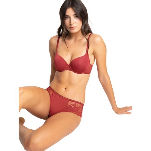 Corbeilles & balconnets Soutien-gorge avec armatures NINA - Passionata - Modalova