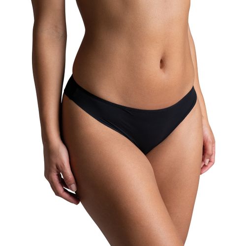 Tangas Passionata Tanga NAIS - Passionata - Modalova