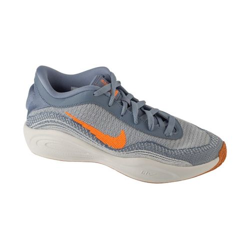 Ville basse Nike Hustle Academy - Nike - Modalova