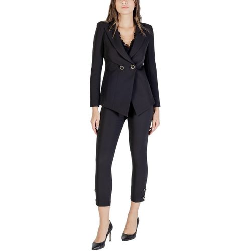 Pantalon Rinascimento CFC0125414003 - Rinascimento - Modalova
