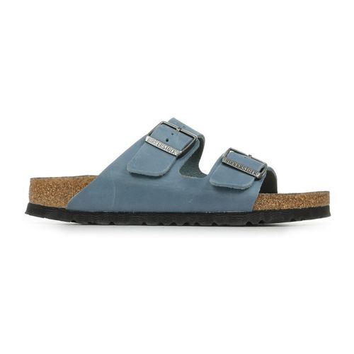 Sandales plates Arizona Bs - BIRKENSTOCK - Modalova