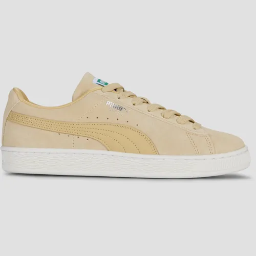 Baskets basses Puma SUEDE CLASSIC - Puma - Modalova