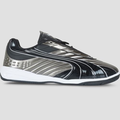 Baskets basses Puma V-S2 GOALGETTER - Puma - Modalova