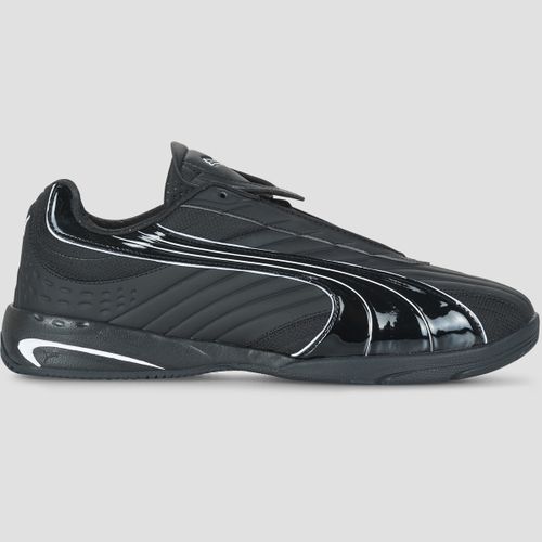 Baskets basses Puma V-S2 25 - Puma - Modalova
