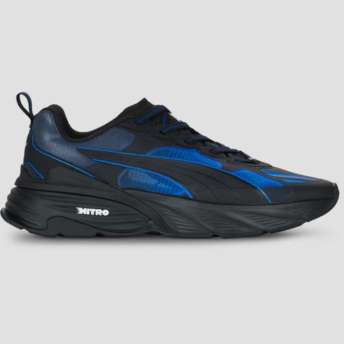 Baskets basses FADE NITRO V2 RUNNING FADE - Puma - Modalova