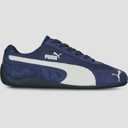 Baskets basses Puma SPEEDCAT OG - Puma - Modalova