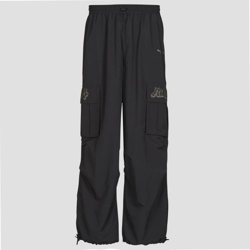 Pantalon Extreme Cargo Pants Wv - Puma - Modalova