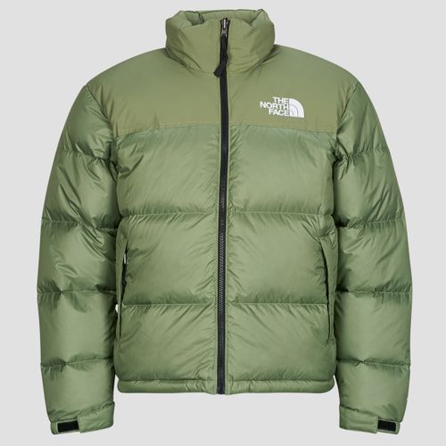 Doudounes M 1996 RETRO NUPTSE JACKET - The North Face - Modalova
