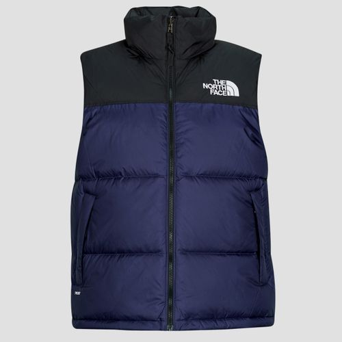 Doudounes M 1996 RETRO NUPTSE VEST - The North Face - Modalova