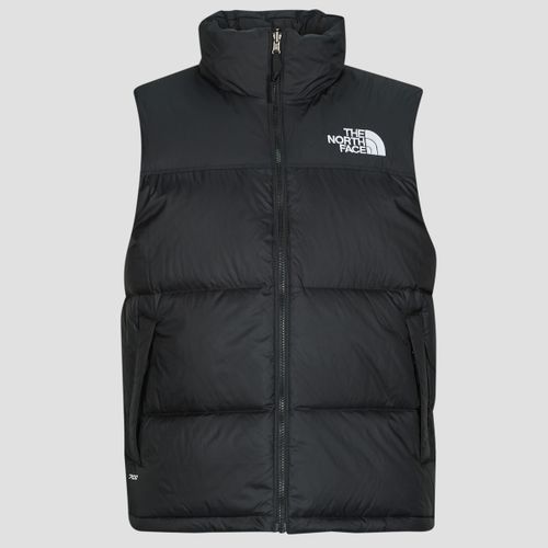 Doudounes M 1996 RETRO NUPTSE VEST - The North Face - Modalova