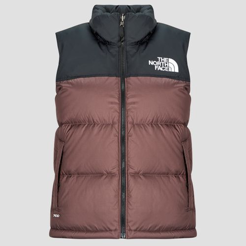 Doudounes W 1996 RETRO NUPTSE VEST - The North Face - Modalova