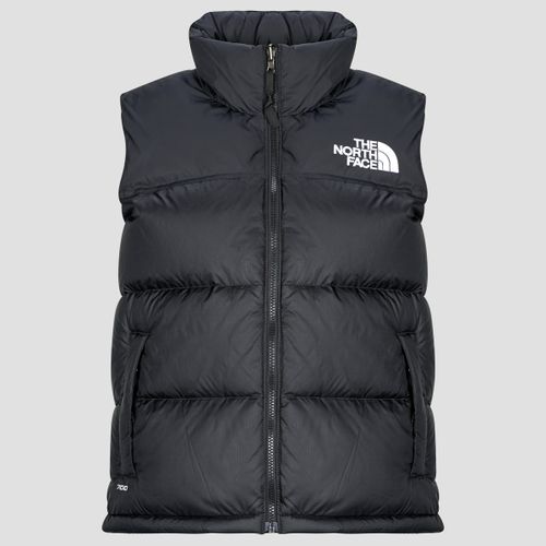 Doudounes W 1996 RETRO NUPTSE VEST - The North Face - Modalova