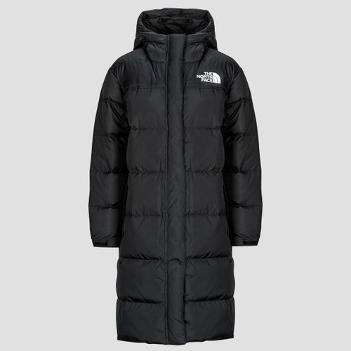 Doudounes W NUPTSE PARKA - The North Face - Modalova