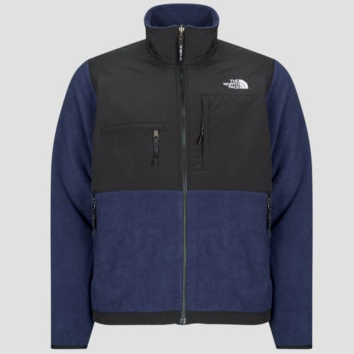 Polaire M RETRO DENALI JACKET - The North Face - Modalova