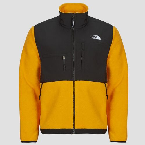 Polaire M RETRO DENALI JACKET - The North Face - Modalova