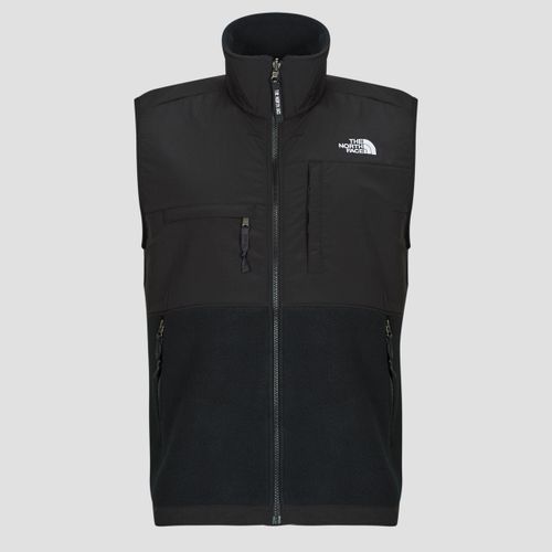 Polaire M RETRO DENALI VEST - The North Face - Modalova