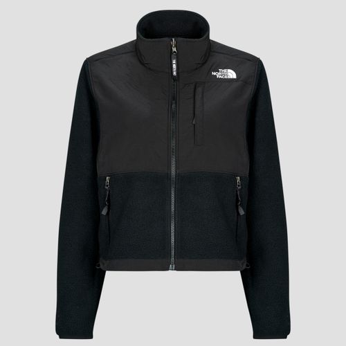 Polaire W RETRO DENALI JACKET - The North Face - Modalova