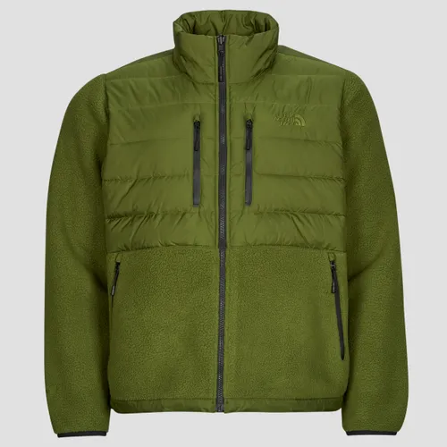 Polaire M RMST DENALI TEK HYBRID JACKET - The North Face - Modalova