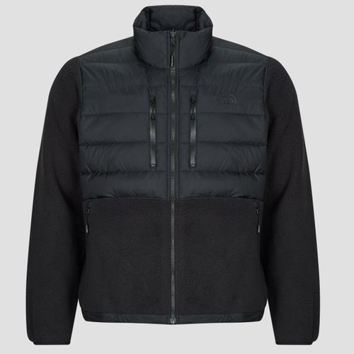 Polaire M RMST DENALI TEK HYBRID JACKET - The North Face - Modalova