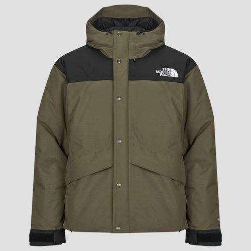 Blouson M MOUNTAIN DOWN JACKET - The North Face - Modalova
