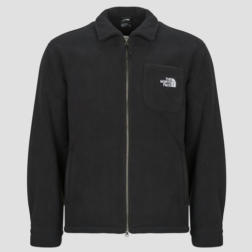 Polaire U DIRUS OVERSHIRT JKT - The North Face - Modalova