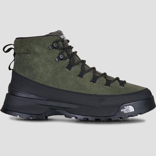 Boots GLENCLYFFE URBAN BOOT - The North Face - Modalova