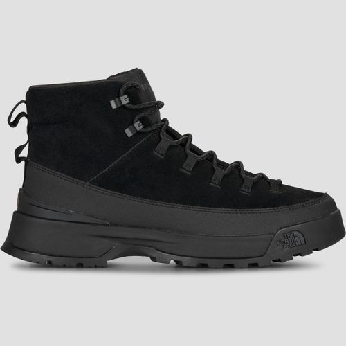 Boots GLENCLYFFE URBAN BOOT - The North Face - Modalova