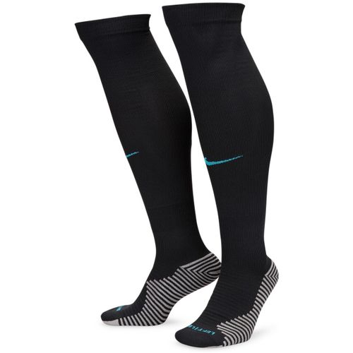 Chaussettes de sports Nike HJ5932 - Nike - Modalova