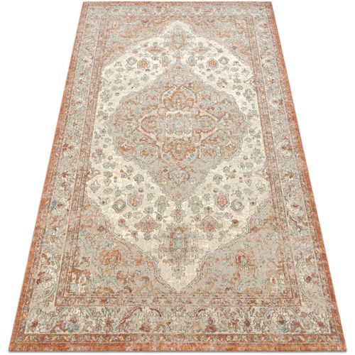 Tapis Tapis en laine SOHO 477.01.LA112 OSTA - 160x240 cm - Rugsx - Modalova