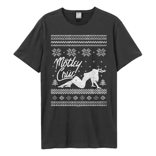 T-shirt Amplified Clothing GD2827 - Amplified Clothing - Modalova