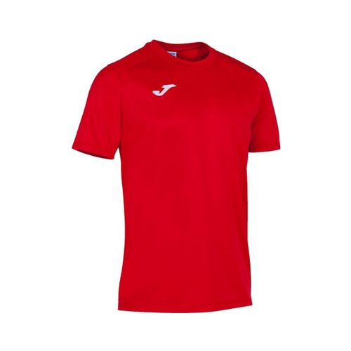 T-shirt Joma Strong - Joma - Modalova