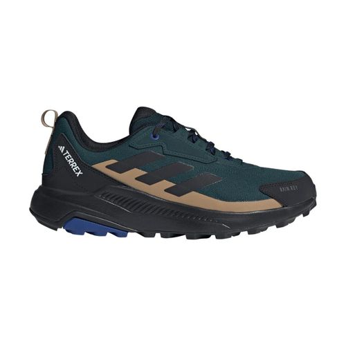Chaussures TERREX ANYLANDER R.RDY - adidas - Modalova