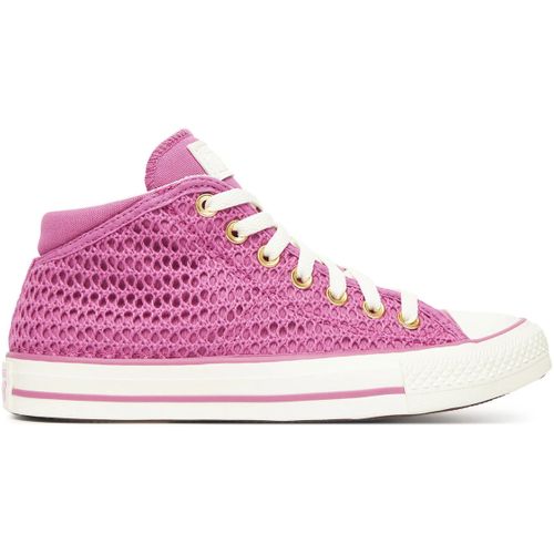 Baskets Chuck Taylor All Star Madison - Converse - Modalova