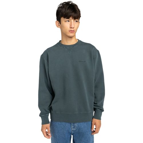 Sweatshirts Lowcase Pigment Cr - Element - Modalova