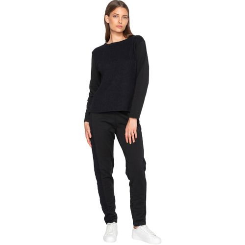 Pantalon Pantalon de survêtement Sweetened Splendida - Luna Splendida - Modalova