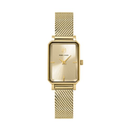 Montre Montre ARIANE Cadran Doré - Pierre Lannier - Modalova