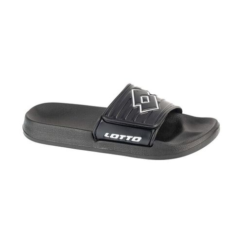 Claquettes Lotto Flyde - Lotto - Modalova