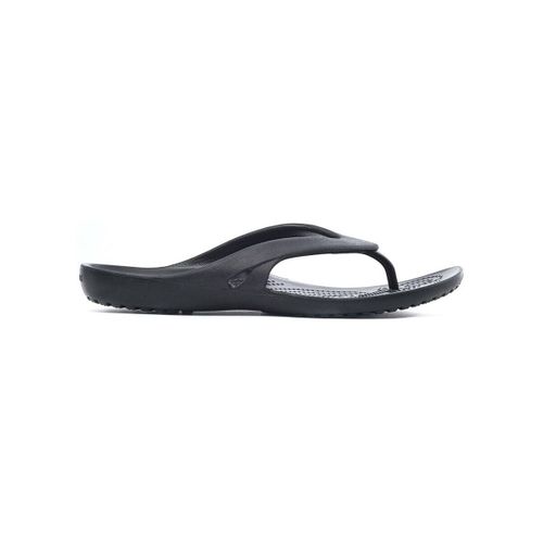Ville basse Crocs Kadee II Flip - Crocs - Modalova