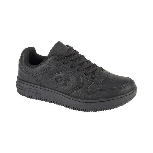 Baskets basses Lotto Paliot Oc - Lotto - Modalova