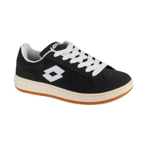 Baskets basses Lotto Yarin - Lotto - Modalova