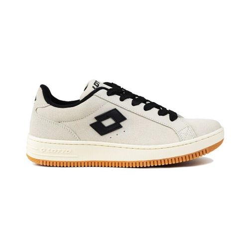 Baskets basses Lotto Yarin - Lotto - Modalova