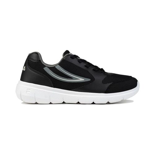 Chaussures Jumbler Active Teens - Fila - Modalova