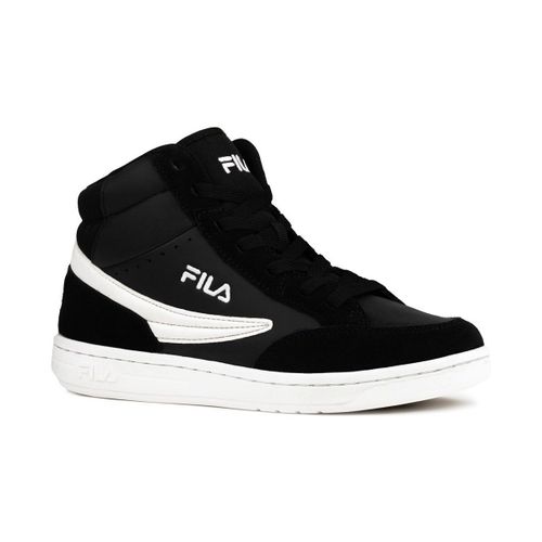 Ville basse Fila Crew Mid Teens - Fila - Modalova