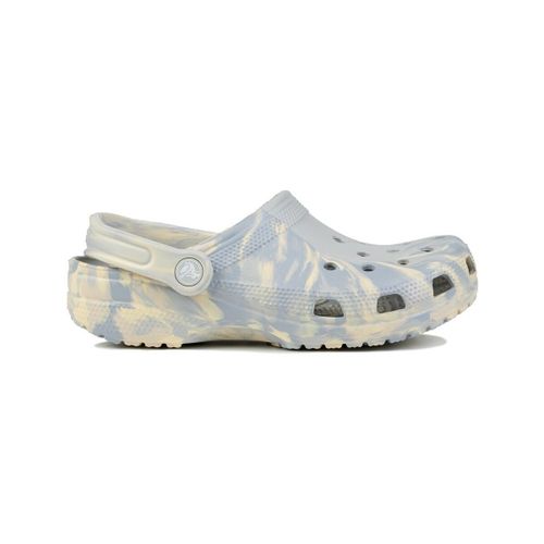 Ville basse Crocs Classic Marbled - Crocs - Modalova
