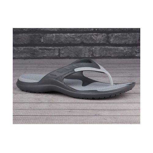 Chaussures Crocs Modi Sport - Crocs - Modalova