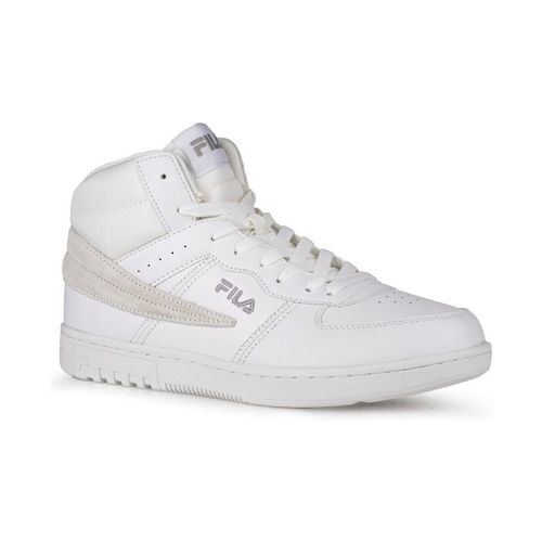 Boots Fila Noclaf - Fila - Modalova