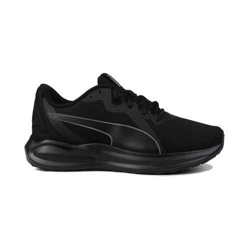 Baskets basses Twitch Runner Fresh - Puma - Modalova